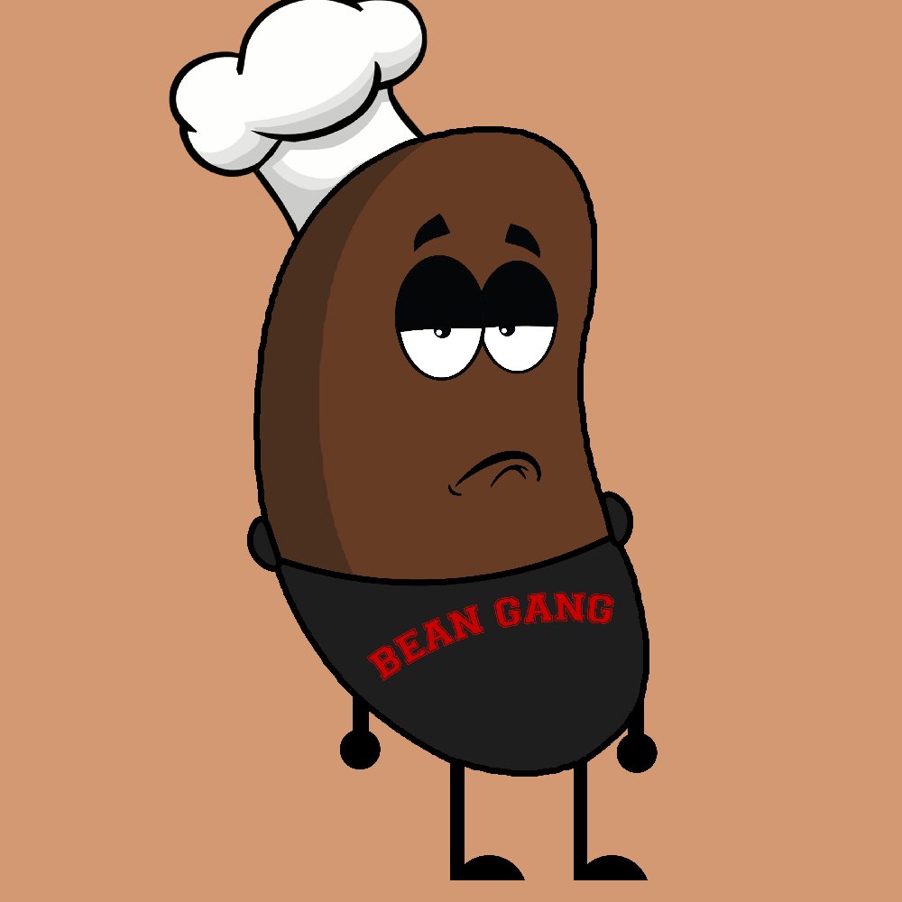 Lazy Sundays Are The Best! 

✨First 20 interactions with this tweet get a discord invite!

#NFTs #NFTCommunity #OpenSeaNFT