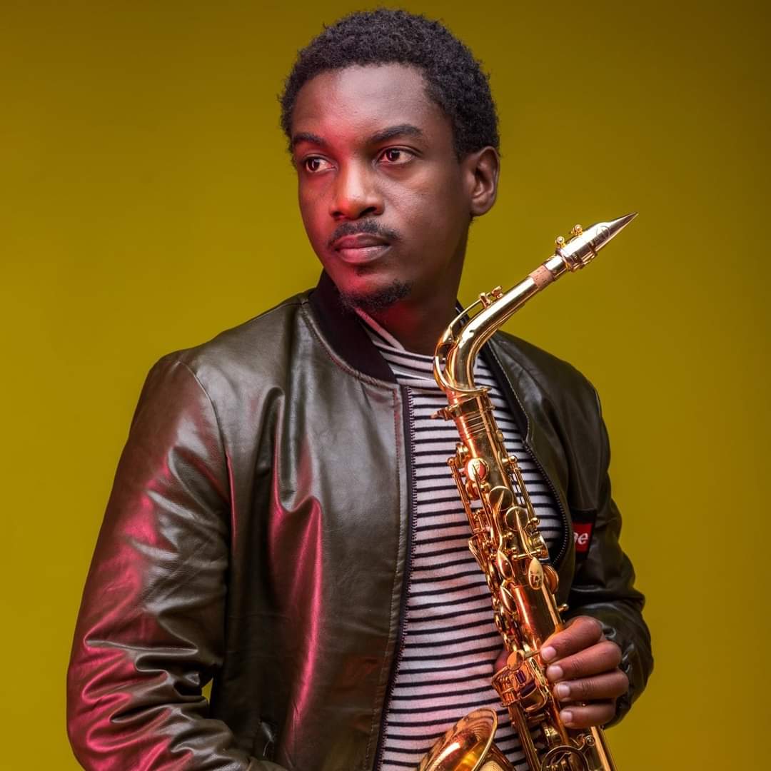 CapitalJazzClub984 tweet media