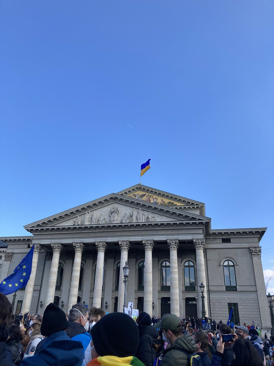 matkovski tweet media