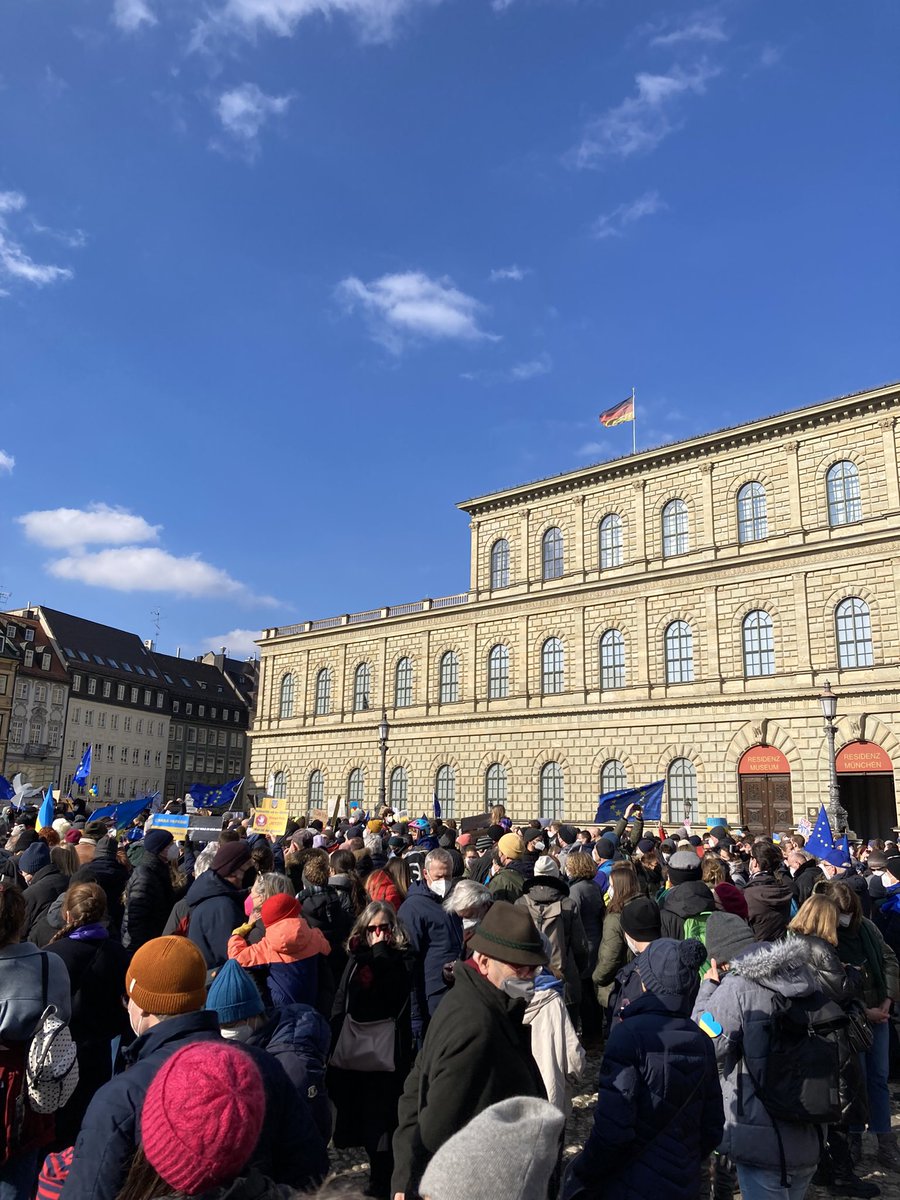 matkovski tweet media