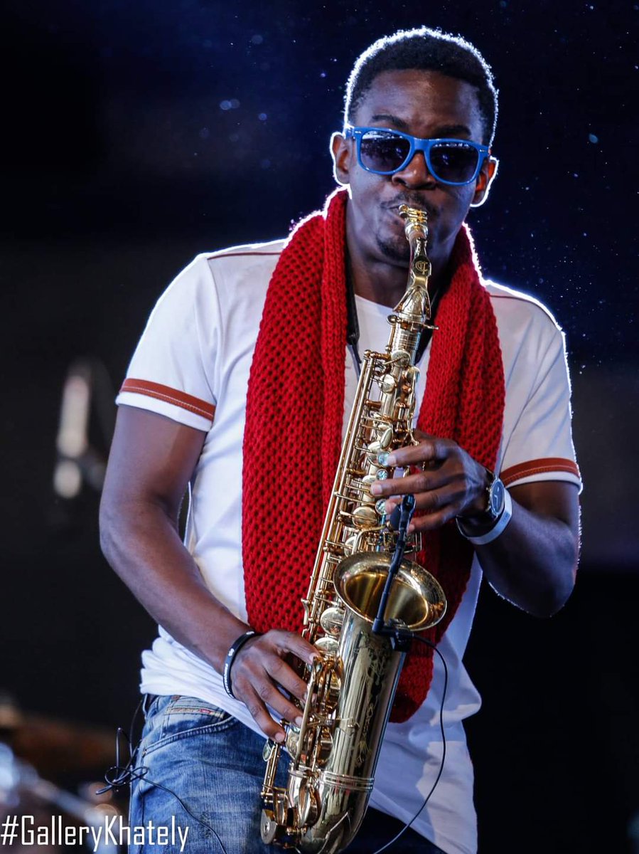 CapitalJazzClub984 tweet media