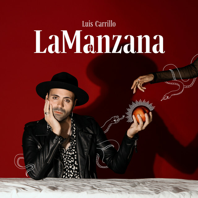 DeugeneMusic's tweet photo. Liked on Spotify: "La manzana" by Luis Carrillo https://t.co/Vj01mUdXvG https://t.co/0gis9En3xw