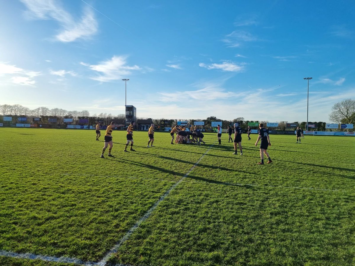 jennergroup's tweet photo. Busy sporting weekend for #teamjenner & co as matchday sponsors @cantrugby yesterday to the @Carabao_Cup today at @wembleystadium in the luxury of @ClubWembley β½οΈπ₯ππΊππ»β€οΈ https://t.co/5hHzcAwfLm