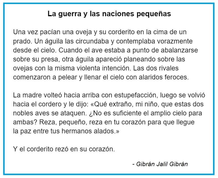 AzulApice's tweet image. #GuerreEnUkraine #GuerraEnUcrania