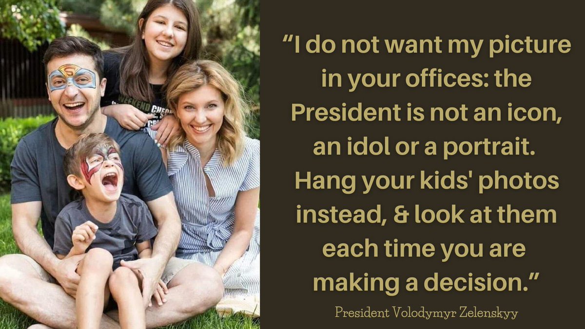 Alvin Foo tweet media