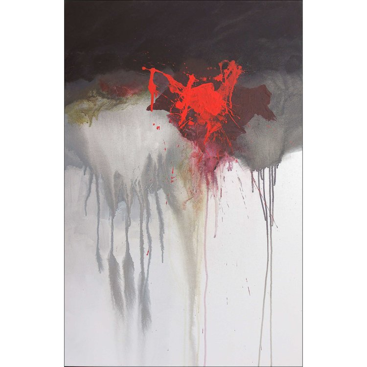 BrushoffProject's tweet image. We are excited to see the submissions coming in for our 8th edition of #thebrushoffpaintingcompetition #BOPC2022
We are reminded of a past winner of #PeoplesChoice #award