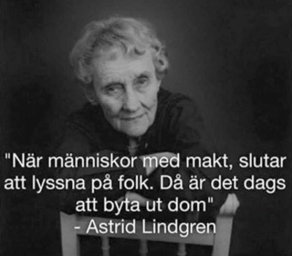 Andy Ödman tweet media