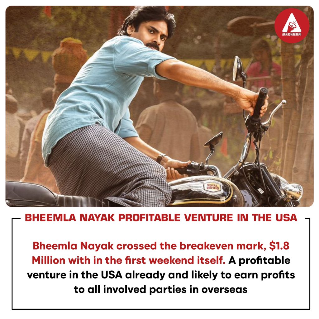 FMnbFOwaAAEMqJT?format=jpg&name=medium