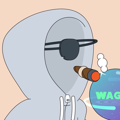 #NewProfilePic <a href="/InvsbleFriends/">Invisible Friends</a>