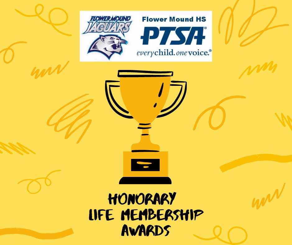 FMHS PTSA tweet media