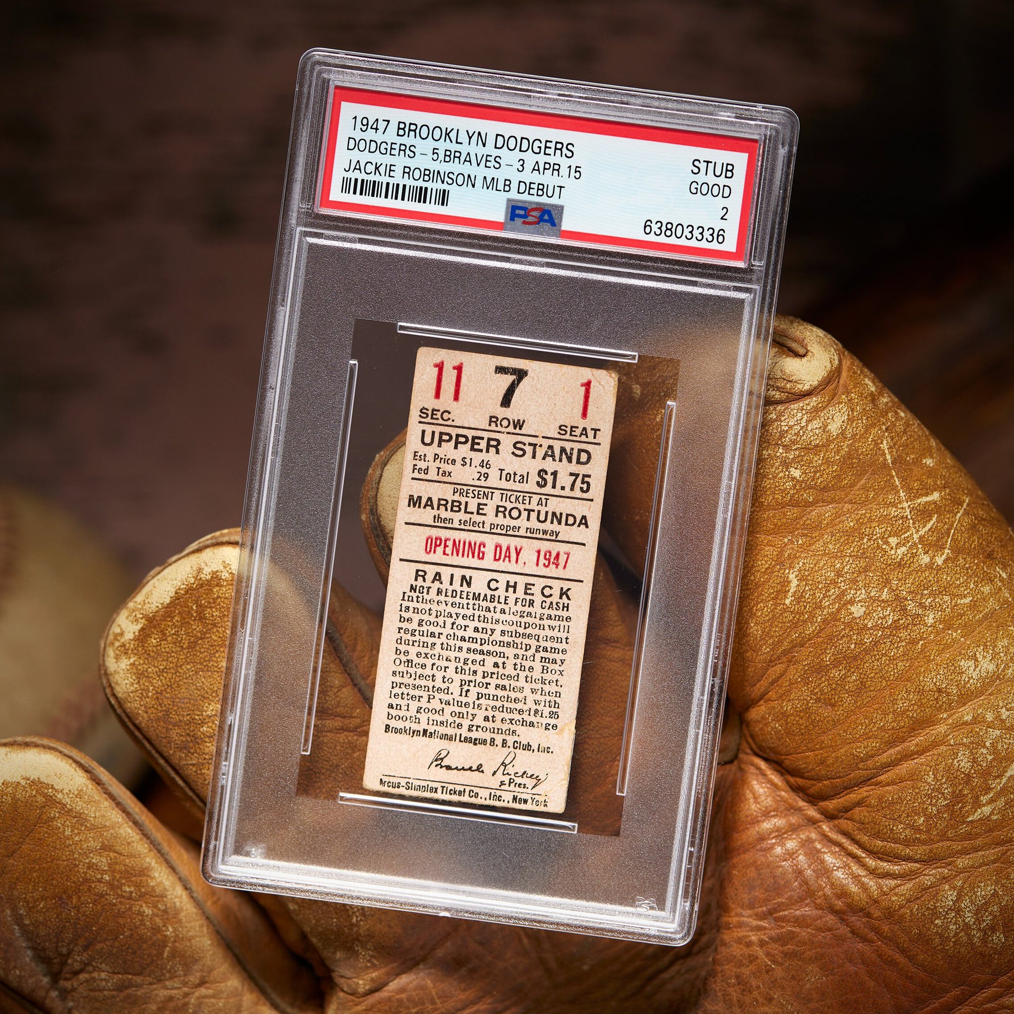 heritage-auctions-on-twitter-one-of-seven-known-ticket-stubs-from