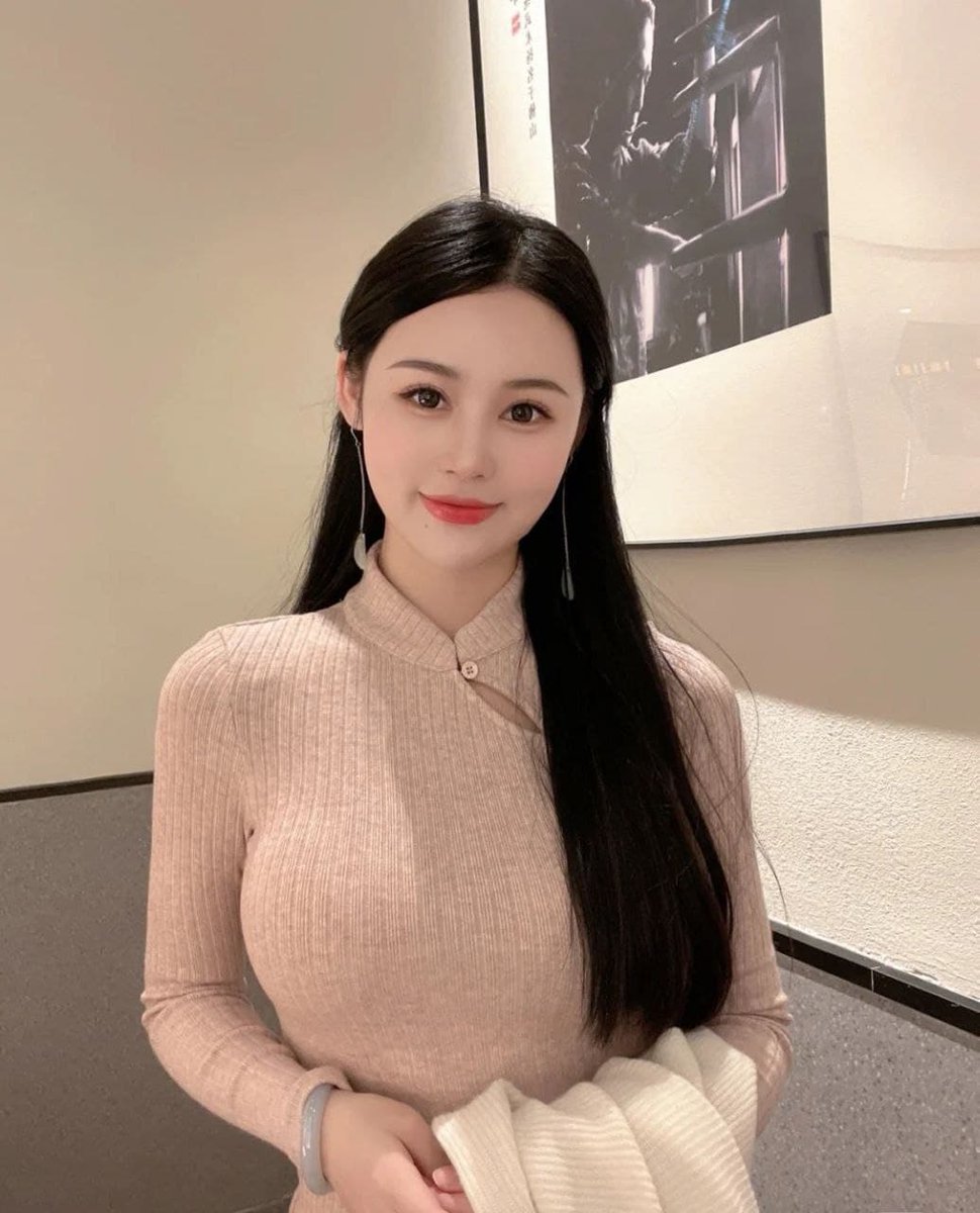 Jennife254698's tweet image. With cosmic romance in mind, and cherish the ordinary life in the world