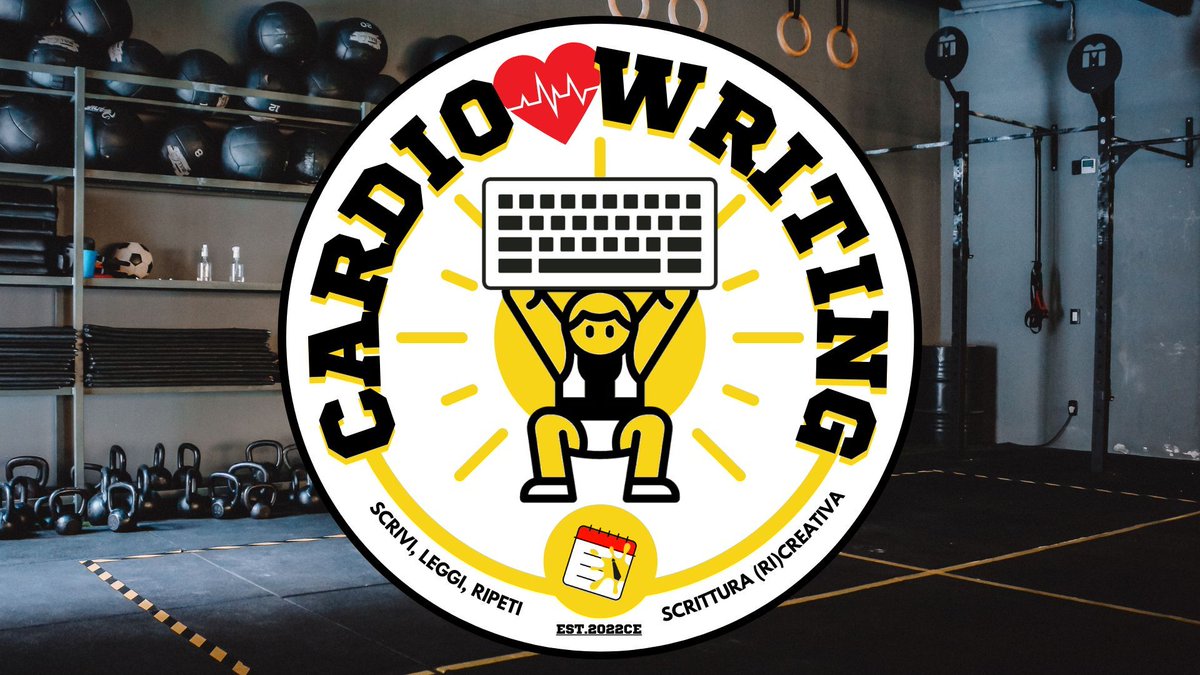 Elisa Contessotto tweet media