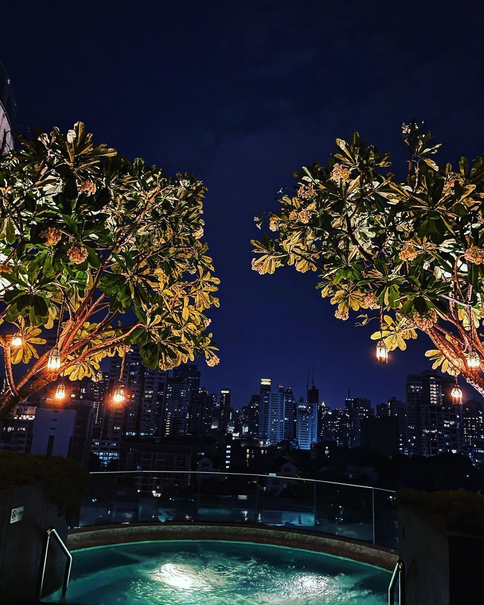 VICTON BRASIL | Hiato tweet media