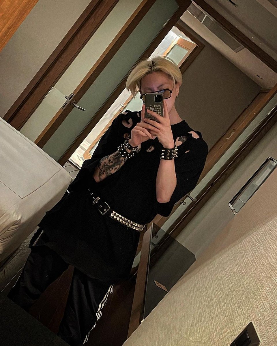 VICTON BRASIL | Hiato tweet media