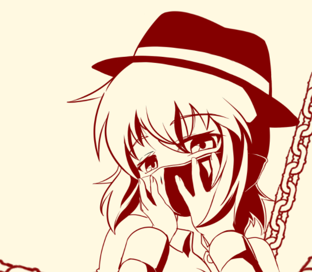 【ご報告】今月のファンティアで更新予定のものは3月頭になりますm(_ _)mなので来月は例によって二回更新です。
内容はみんな懐かしあの構図で再度描いてみたイラストになります。差分もがんばりますのでもう少々お待ち下さい! 