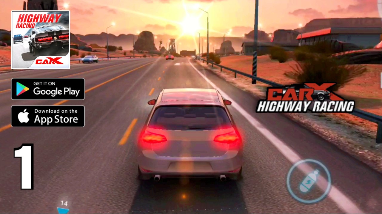 65  Carx Highway Racing Mod Apk Download Latest Version Best