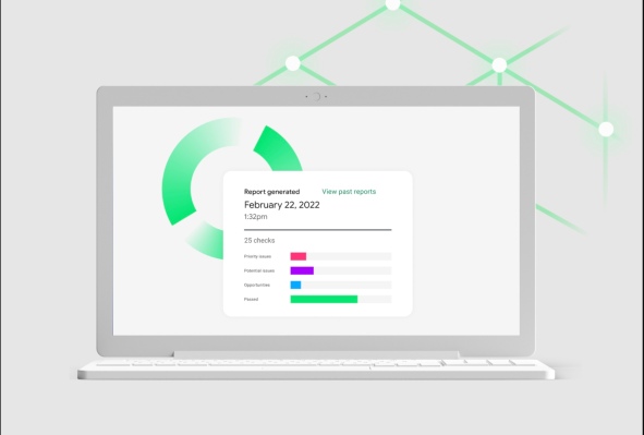 Google’s Area 120 debuts Checks, an AI-powered privacy compliance solution for mobile apps dlvr.it/SKljdN