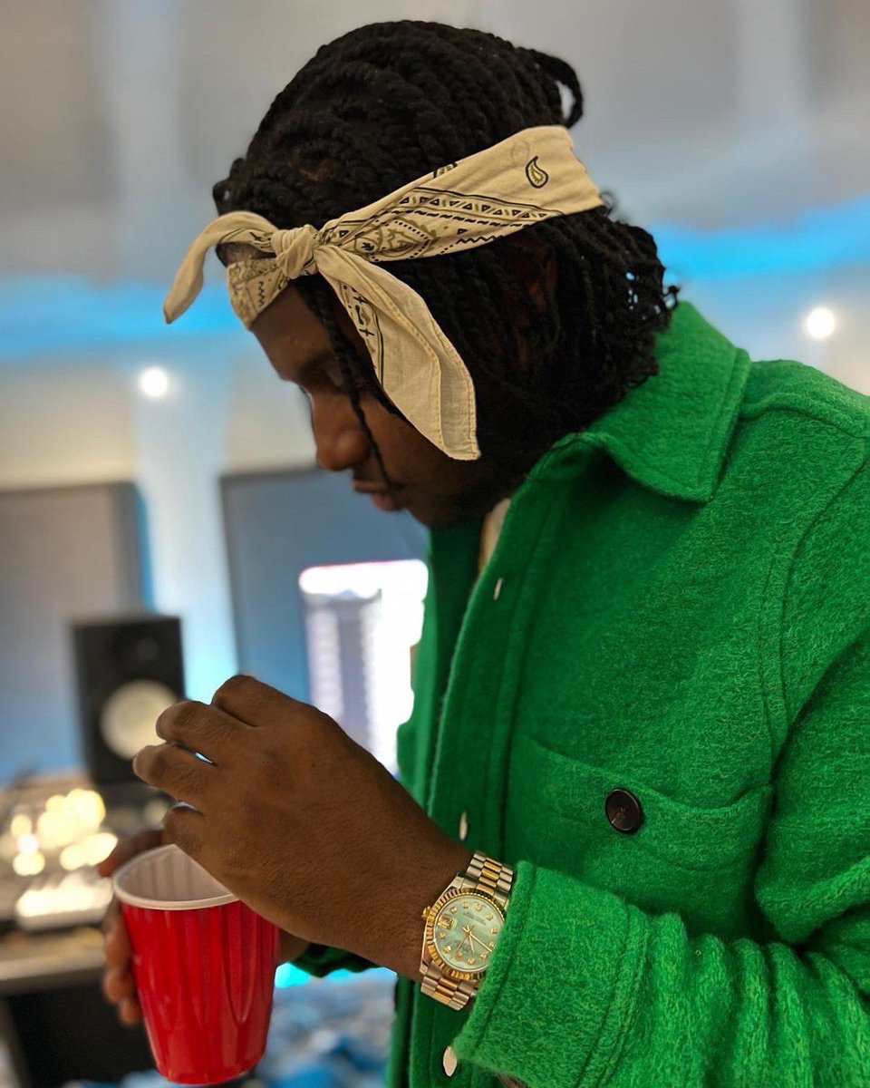 Braintear Spookie tweet media