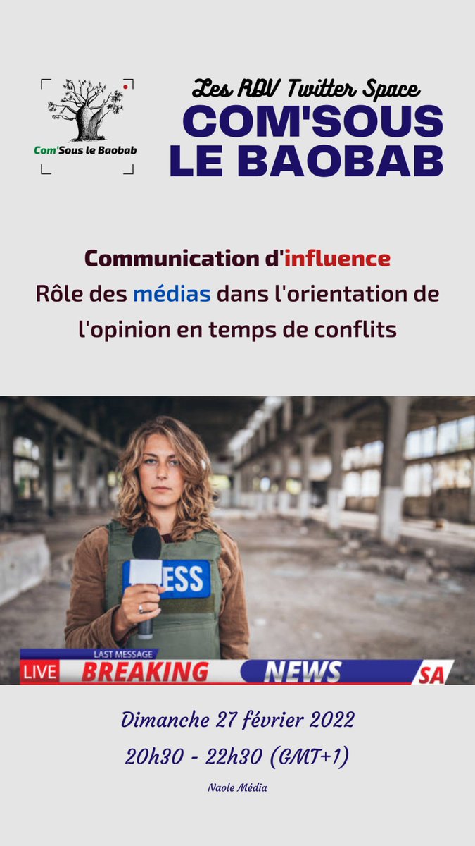 CommsOfAfrica tweet media