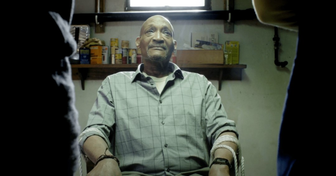 jgoldbergmgmt's tweet photo. We should all surrender to #TonyTodd and his new film #TheChanged coming to you on March 4th. A gritty homage to "Invasion of the Body Snatchers" with a bit of a twist. https://t.co/kjShiKKmUJ https://t.co/Z30rqqwaG5