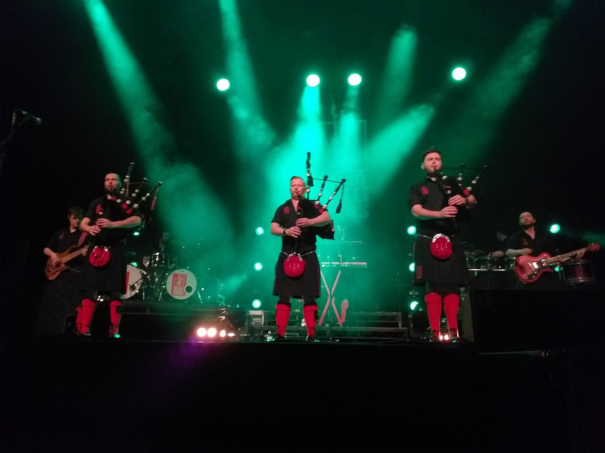 SweetP112's tweet photo. @chillipipers https://t.co/XAhy6OV3uy