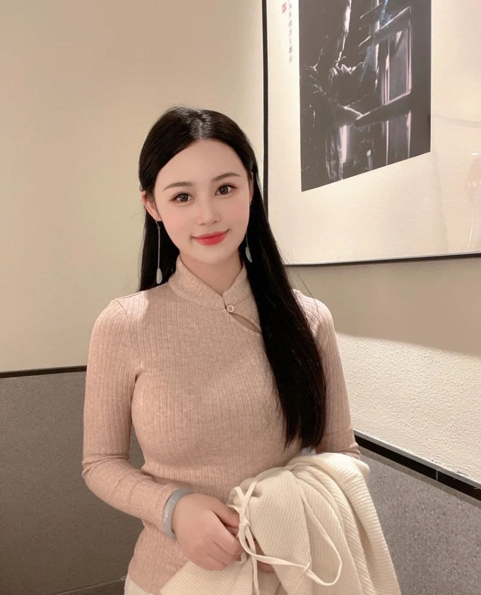 Jennife254698's tweet image. With cosmic romance in mind, and cherish the ordinary life in the world