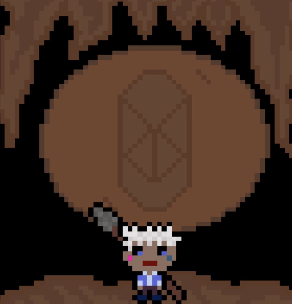 PocketPals | PTE GameFi on Fantom tweet media