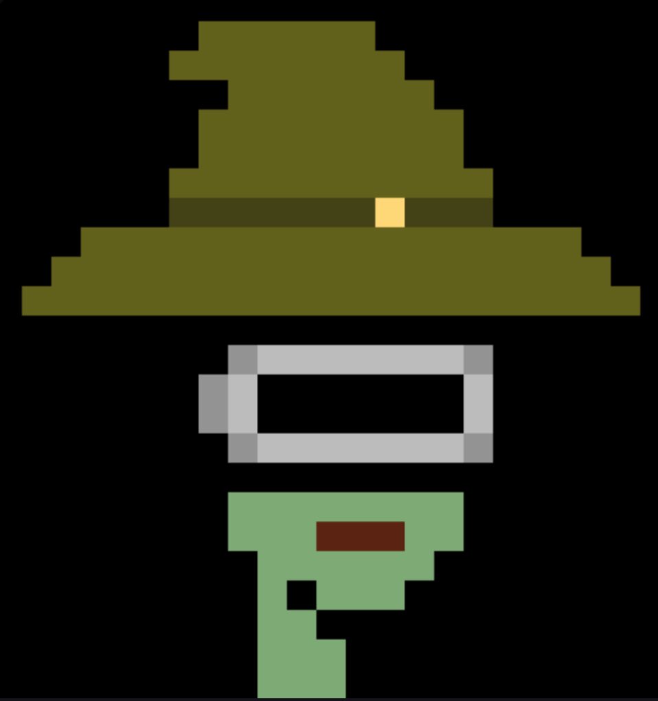 PocketPals | PTE GameFi on Fantom tweet media