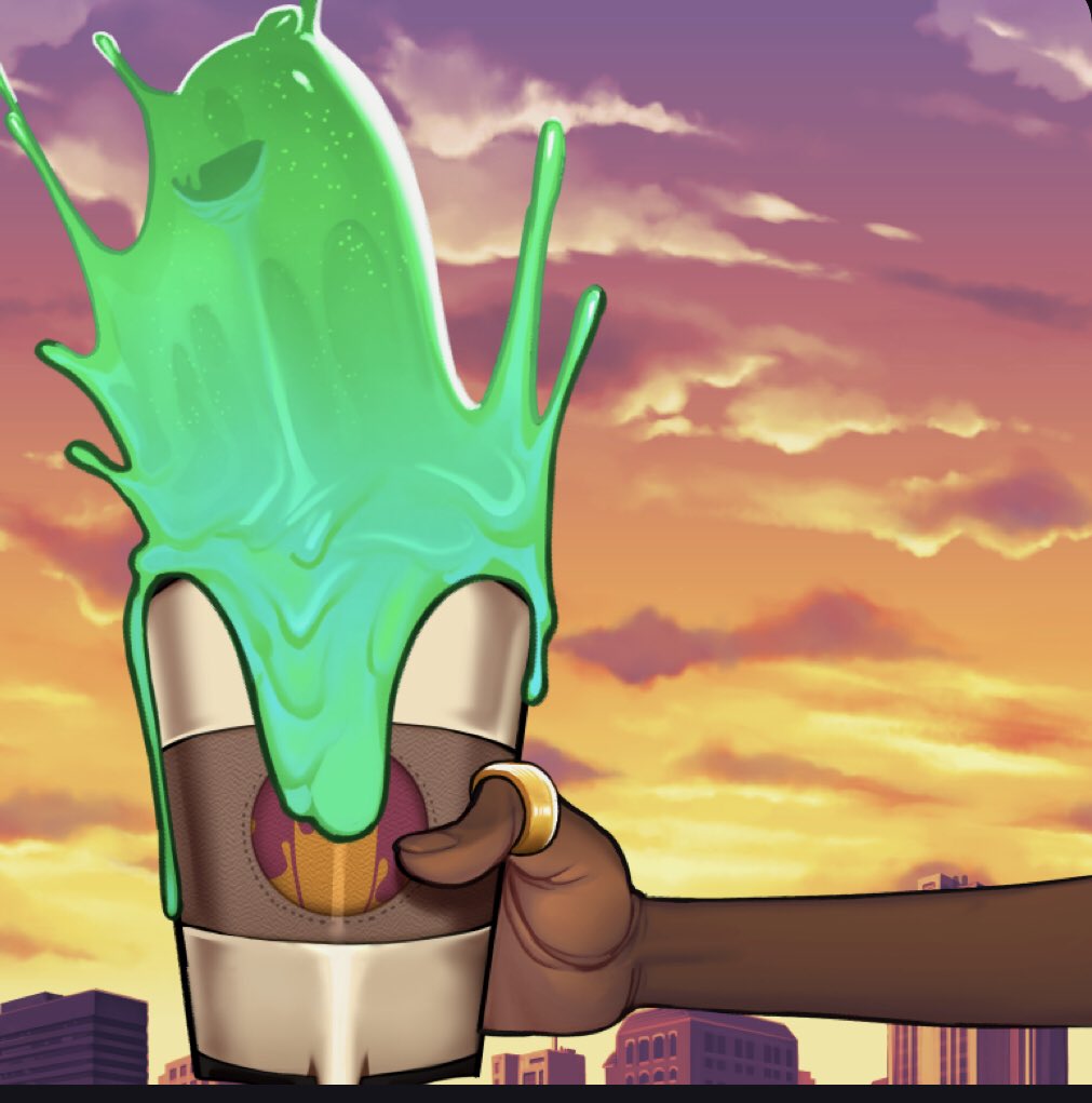 PocketPals | PTE GameFi on Fantom tweet media