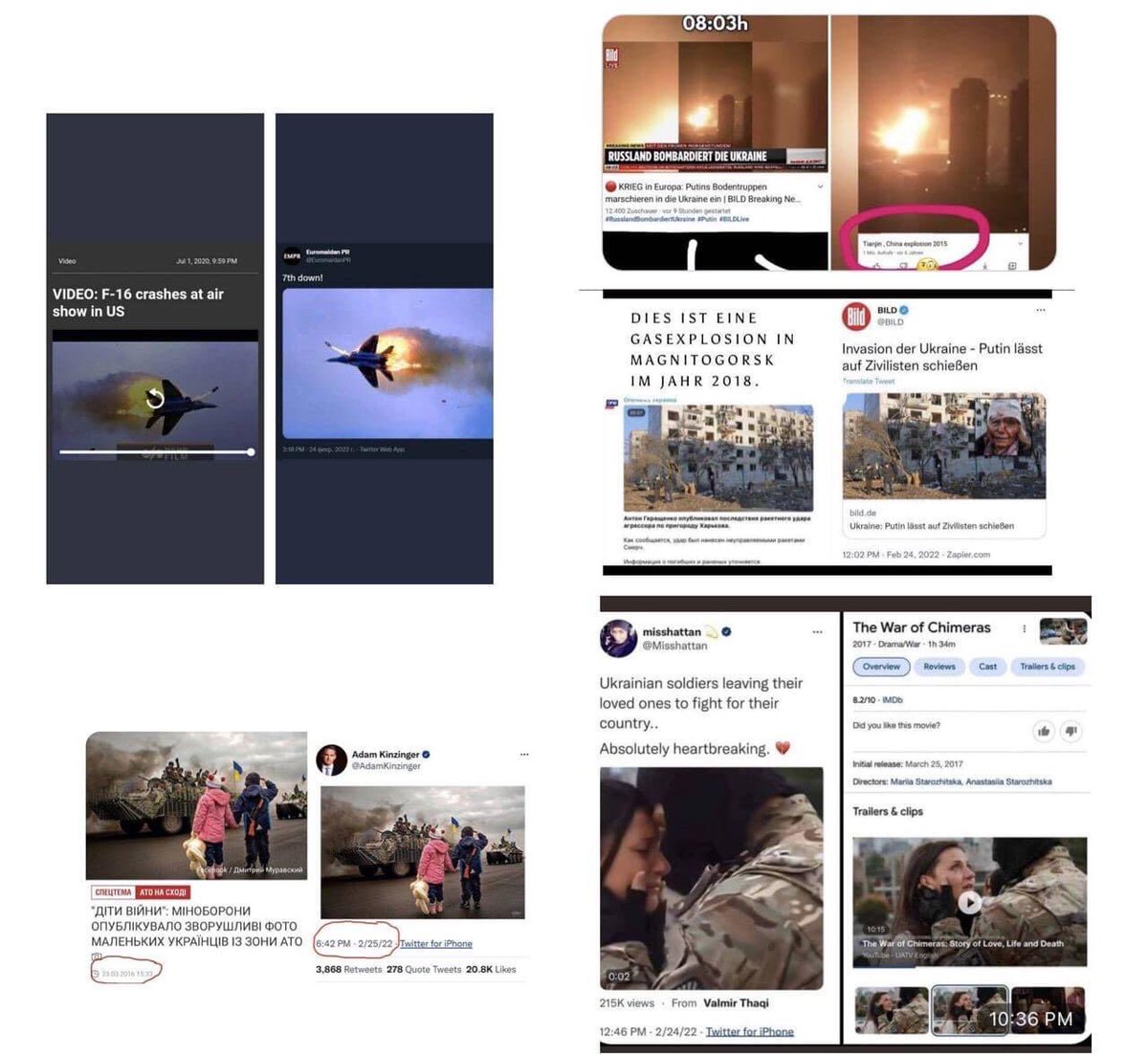 0xBoobavelli's tweet photo. @insiliconot add this to the list of the pr stunts and misinformation https://t.co/JTAkH2Oedi