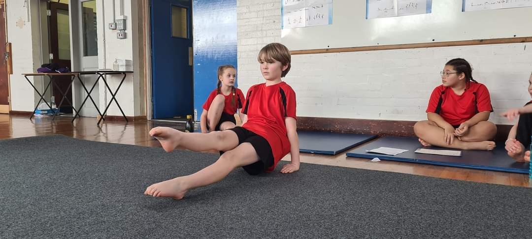Ambleside CE Primary School (@ace_primary) on Twitter photo Fantastics gymnastics! We're looking forward to the next round after our success at <a href="/TheLakesSchool_/">The Lakes School</a> competition. Fantastics gymnastics! We're looking forward to the next round after our success at <a href="/TheLakesSchool_/">The Lakes School</a> competition.