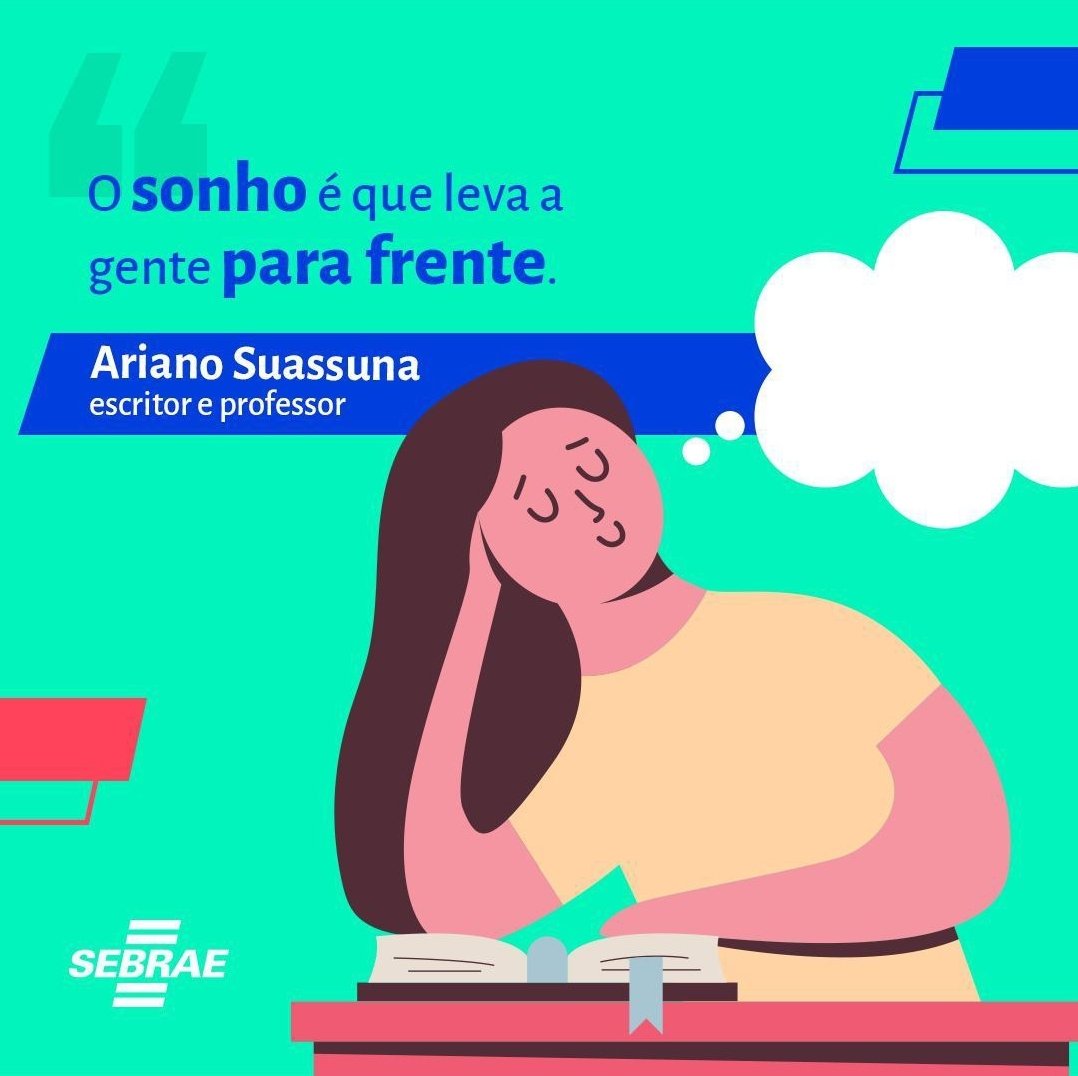 sebraepe's tweet photo. #SebraeInspira #frases https://t.co/XVvu4JjykD