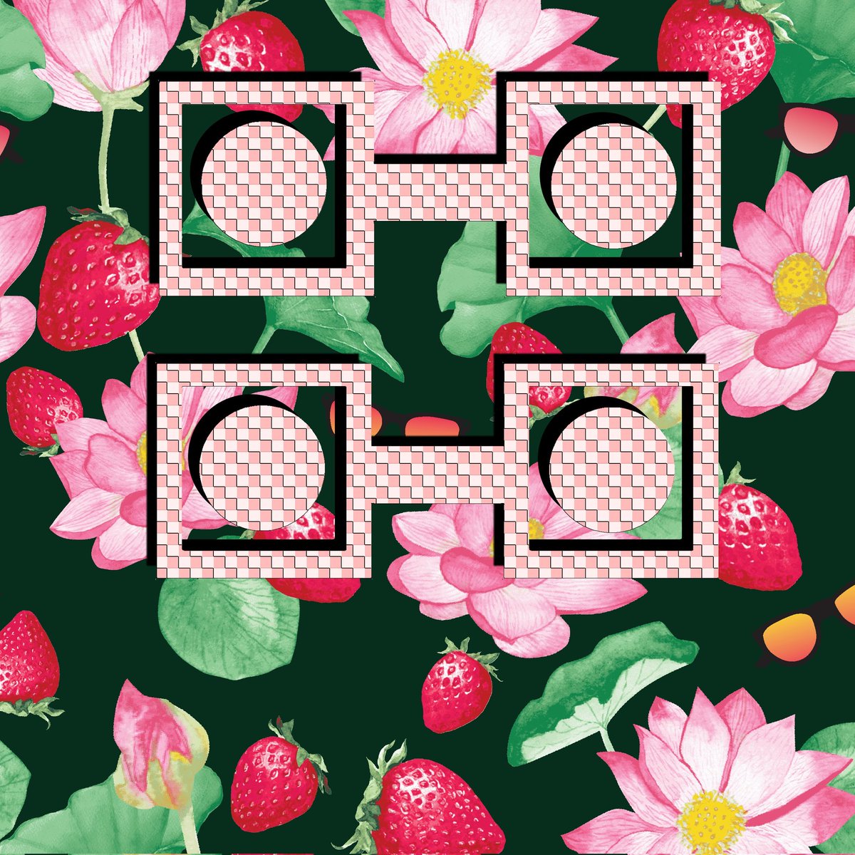 BoomerangGNFT's tweet photo. FRAMEZ :
Win Merch + NFTs
Hand Drawn Released Slowly
Colorful and perfect for Galleries
Owners will get a FACEZ airdrop.

FACEZ :
Win Matic
Generative PFP project
Collectible, tradable, with many traits.
Mint date March 19th

Web and discord links in bio!
#nft #opensea #ETH https://t.co/Bcm3BaoVzD