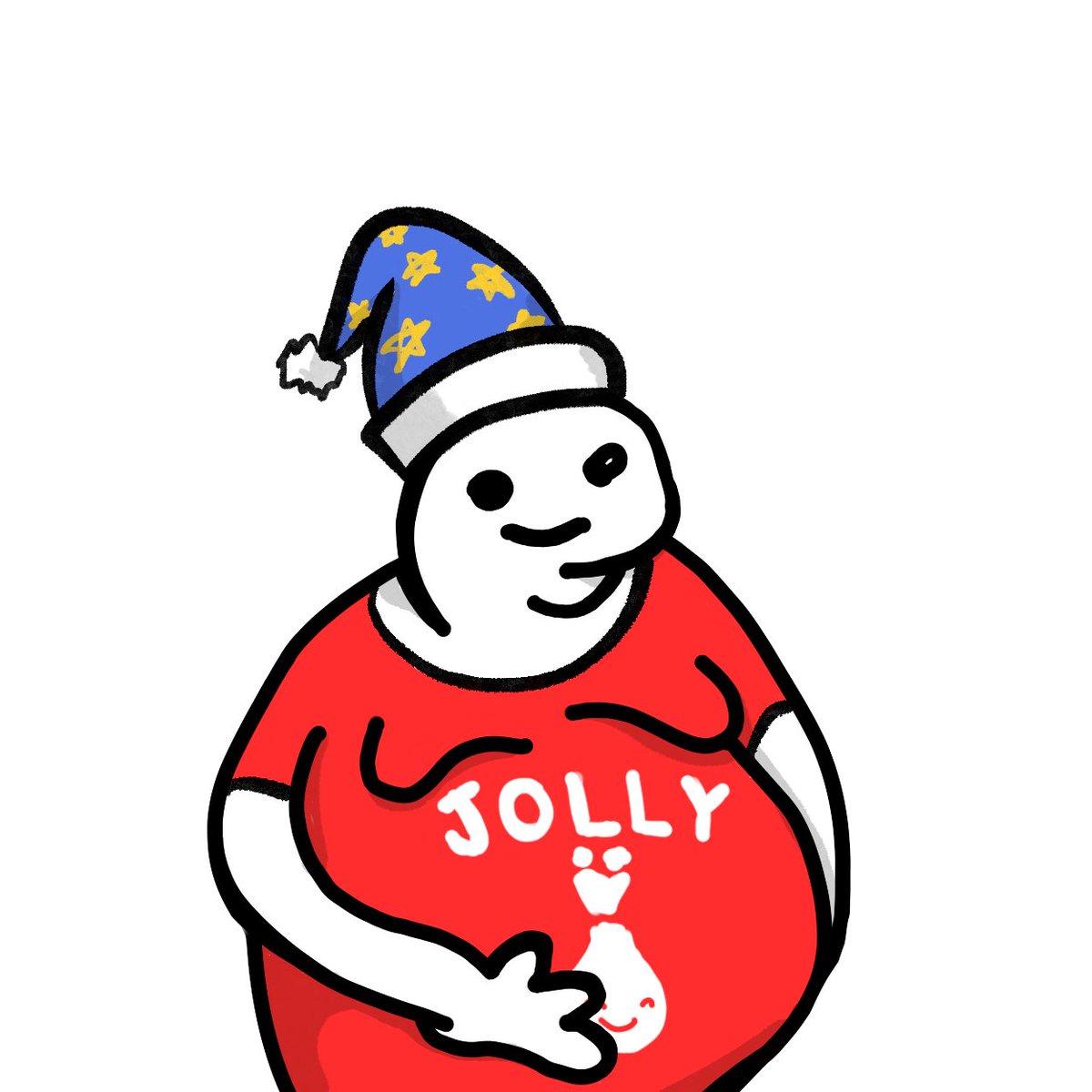 SalamiClub's tweet photo. @bobbyknockknees Salami’s thick lines are the best https://t.co/JaNb0bB580