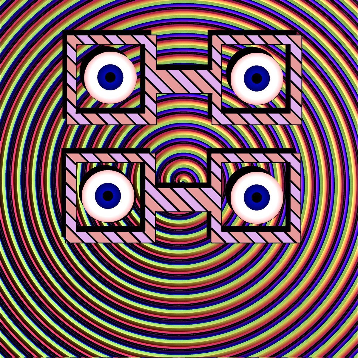 BoomerangGNFT's tweet photo. FRAMEZ :
Win Merch + NFTs
Hand Drawn Released Slowly
Colorful and perfect for Galleries
Owners will get a FACEZ airdrop.

FACEZ :
Win Matic
Generative PFP project
Collectible, tradable, with many traits.
Mint date March 19th

Web and discord links in bio!
#nft #opensea #ETH https://t.co/Bcm3BaoVzD