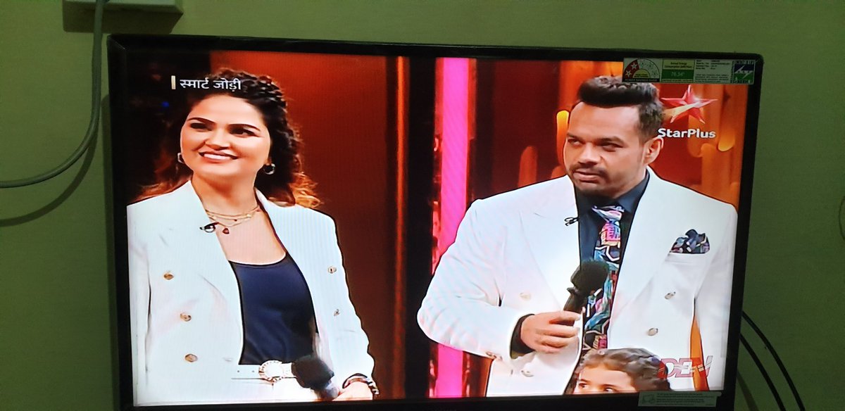 satherahul's tweet photo. @flyingbeast320 @captriturathee congratulations guy's....finally my fav couple on the screen..all the best.. true inspiration.. https://t.co/ZGXtF0EEIC