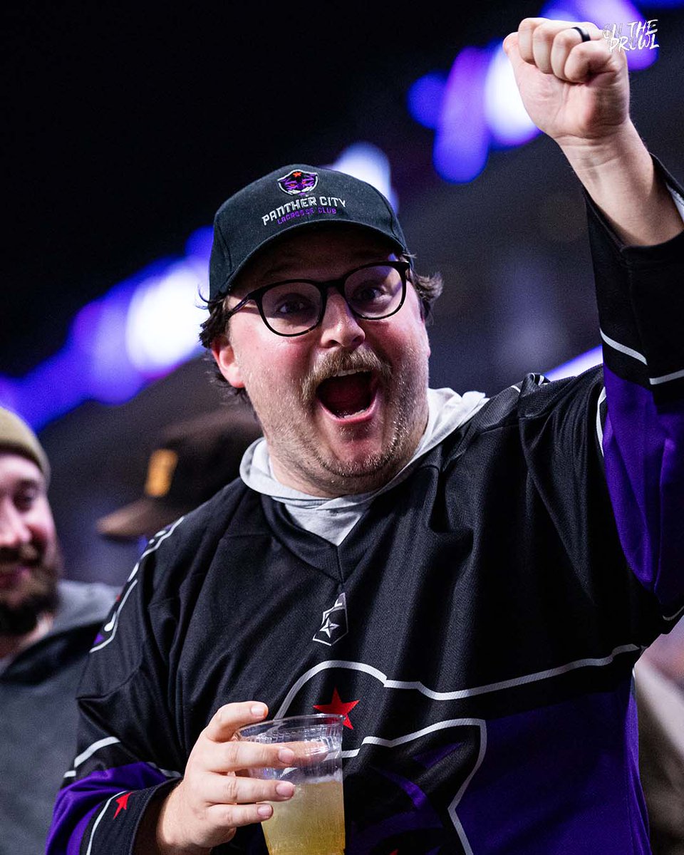 That Sunday after a win hits DIFFERENT.