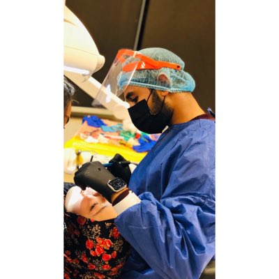 ℍ𝕒𝕨𝕒𝕣𝕚 tweet media