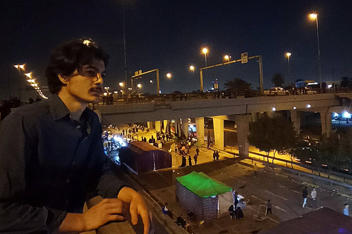 Kandiliniz kutlu olsun.