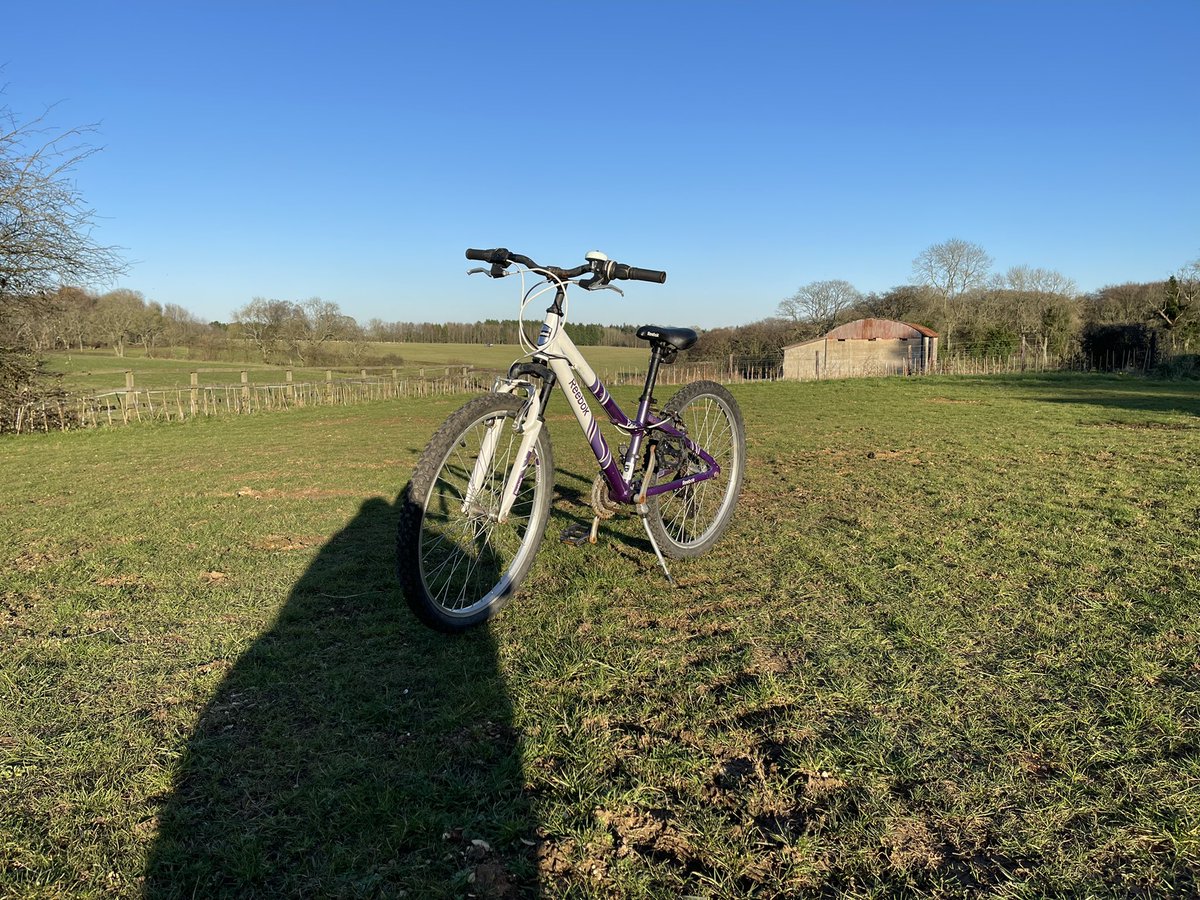 Now it is fully working and ready to sell