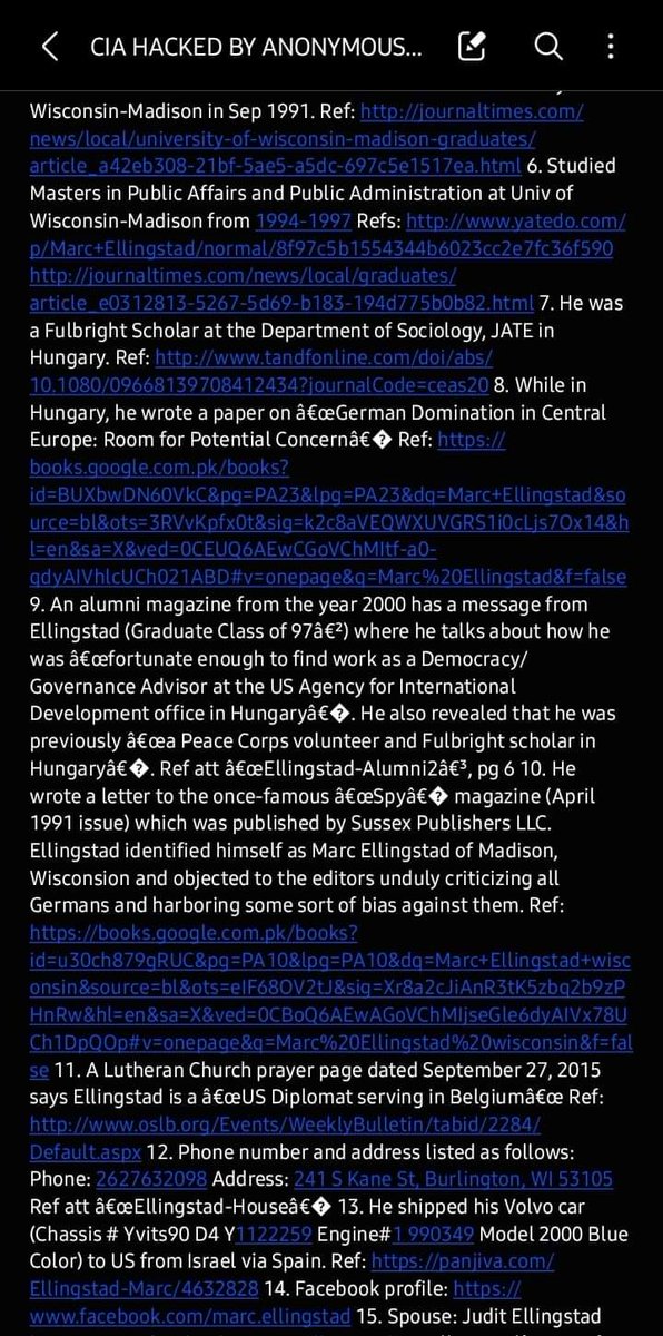 saintmatamoros's tweet photo. many claiming to be anonymous attacking the Russian Gov. only proves you're a shill for beLIEving the media &amp; a kidy script amature for doing ddos attacks.
☦️💚💀🖤🌹
#Freedom4Ukraine #OpNATO #OpFakeAnon #OpCIA #OpToKillAMockingbird  
#TrueFreedomFighters 
#FuckMockingbirdActors https://t.co/6T7OZTNsEv