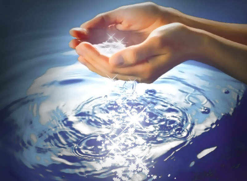 Беседа всемирный день воды. День воды. Всемирный день водных ресурсов. Чистая вода. Вода картинки.
