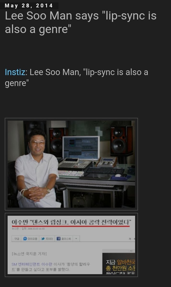 FMneNyuWYAk3jtc?format=jpg&name=medium