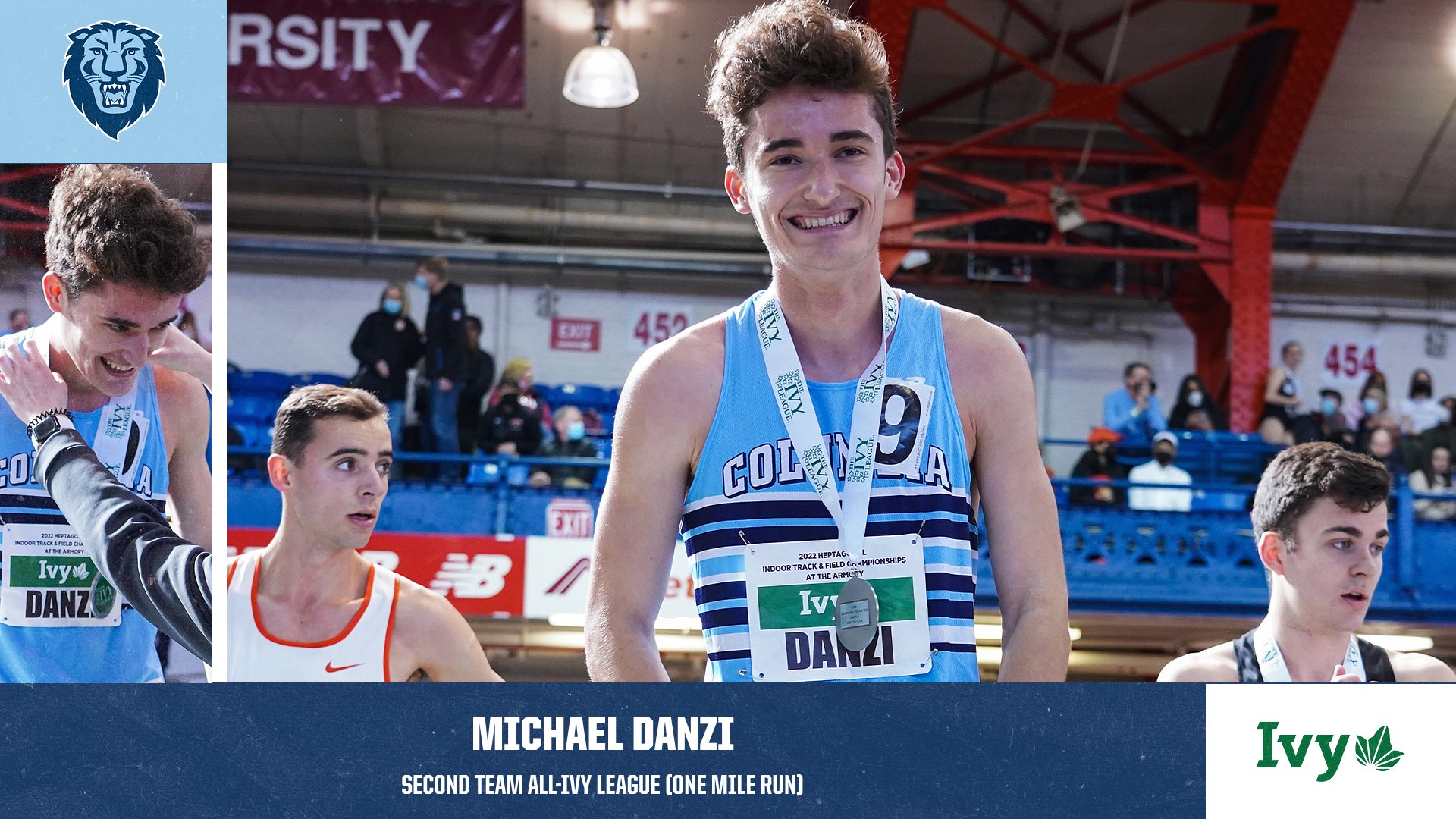 Danzi (@danzi_michael) / Twitter
