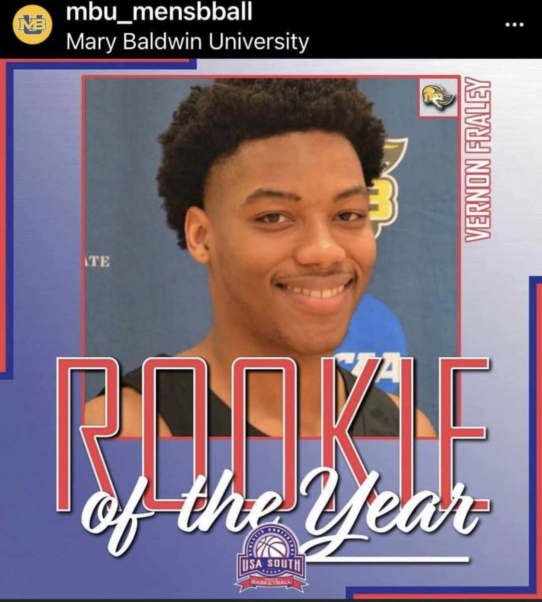 GarnerRoad2020T's tweet photo. Everything you want in a player hard work pays off @hoopincc https://t.co/8SSzebbWSs