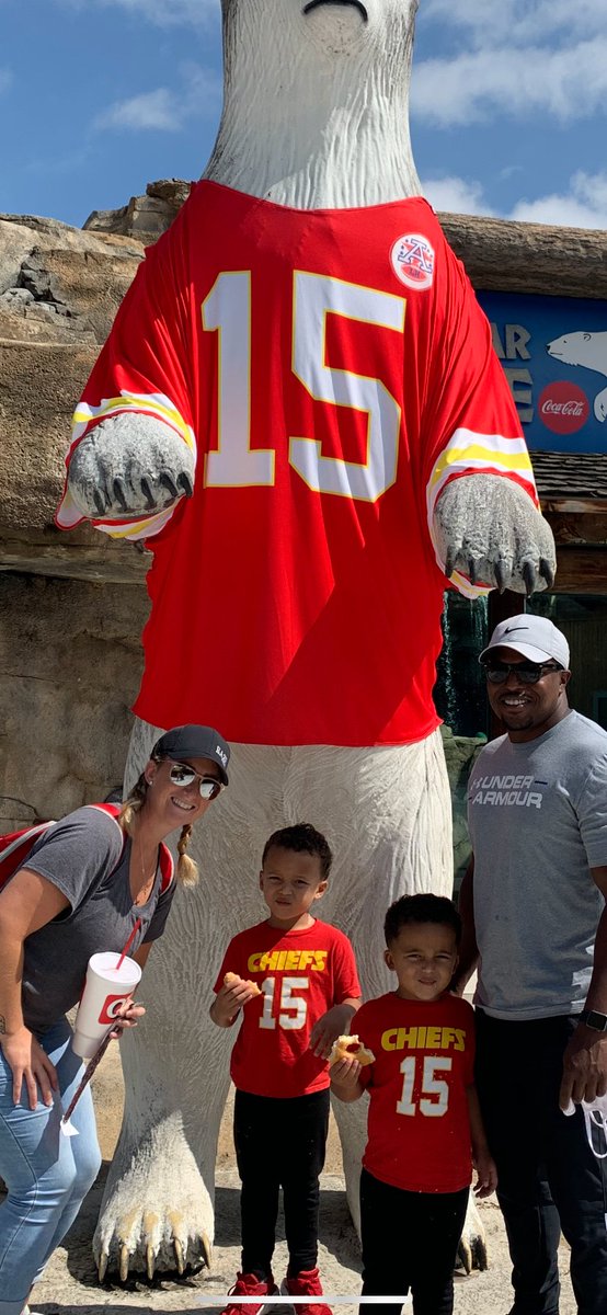 LSHS Activities/Athletics tweet media