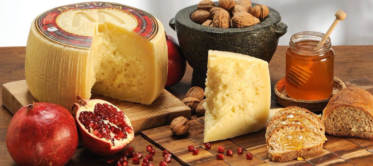 Excellence Magazine tweet media