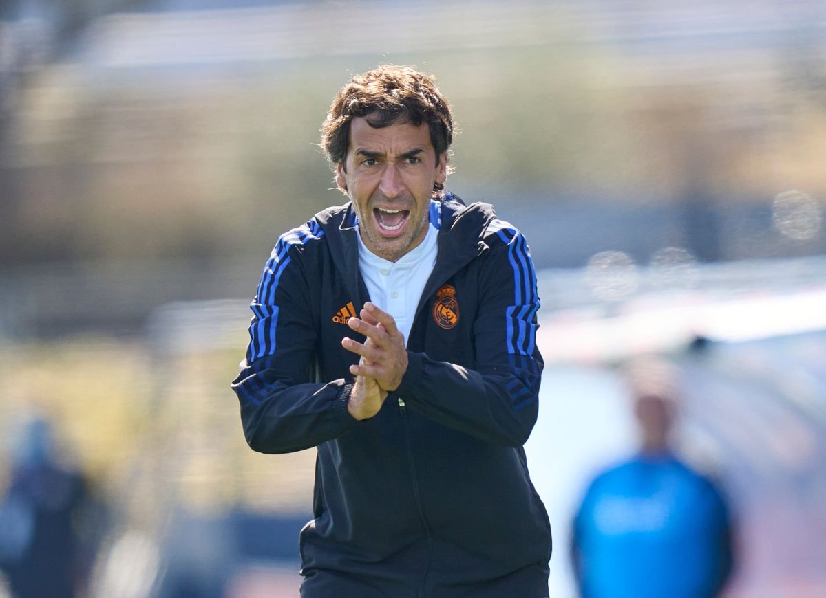 рауль гонсалес 2020ъ. рауль гонсалес. рауль uptoyou фото. рауль реал 2005. рауль uptoyou фото.