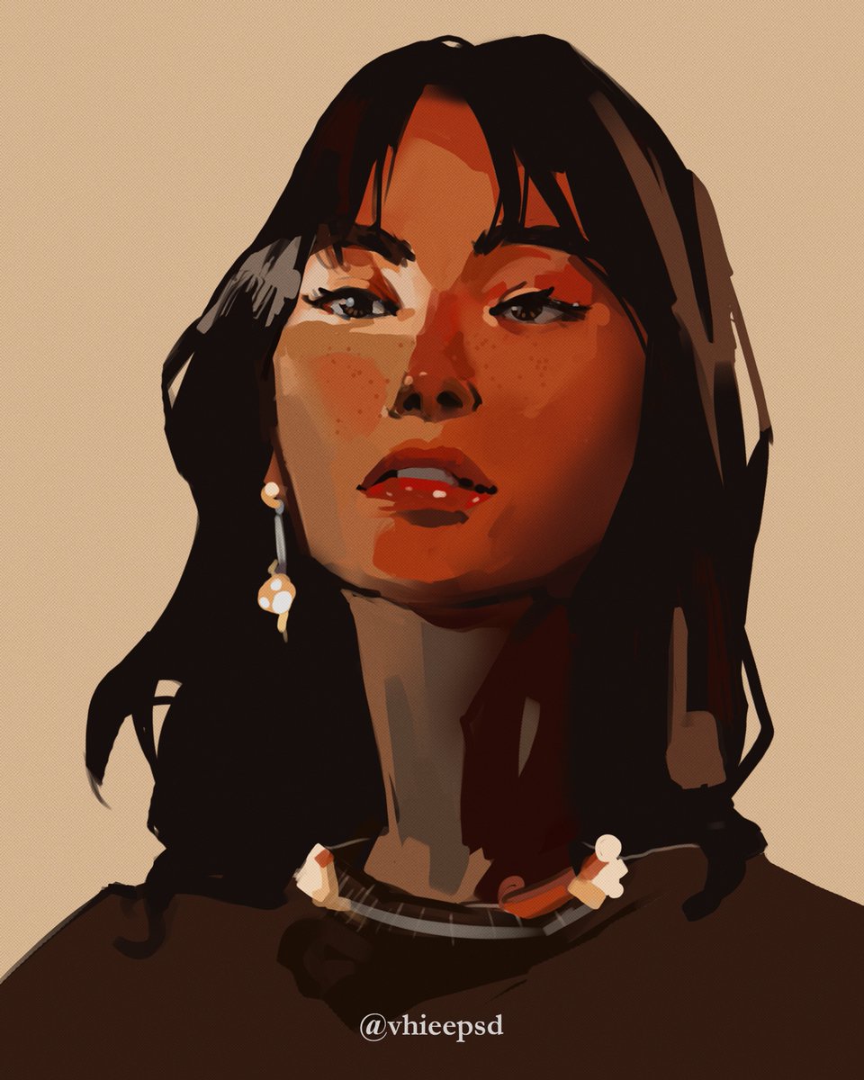 Max (@MaxilaArt) / Posts / X
